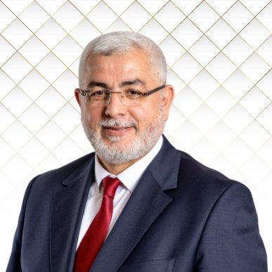 Serhat AKÇAY