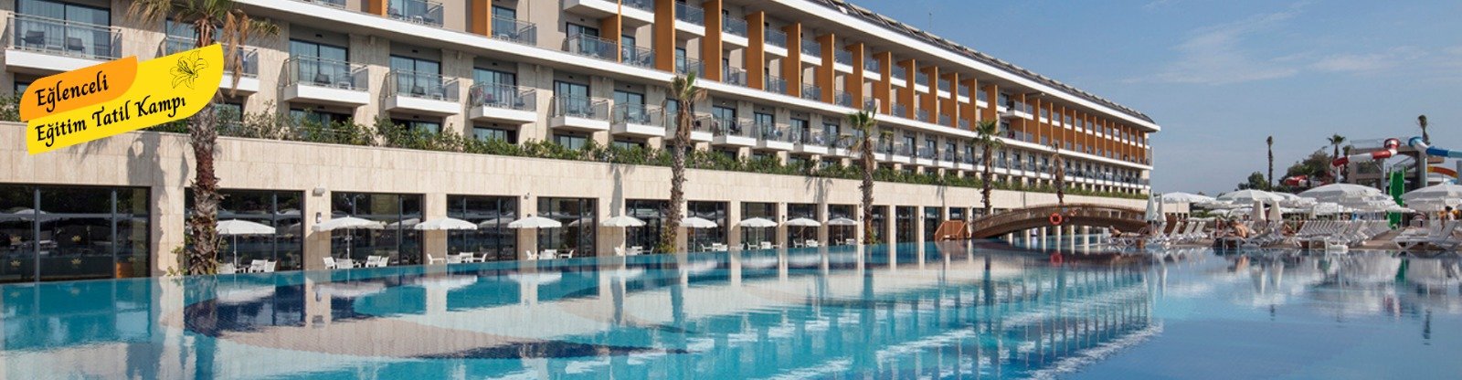 Eğitim Kampı Görsel 3