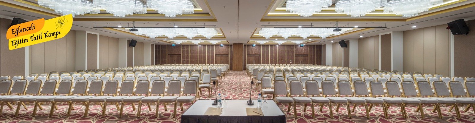 Eğitim Kampı Görsel 5