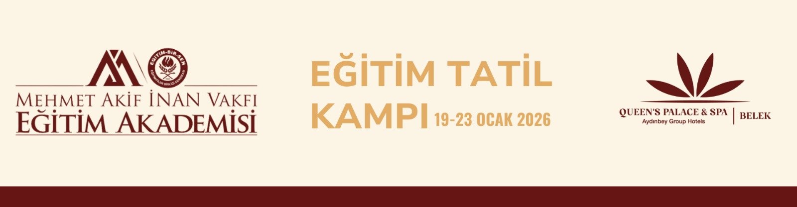 Eğitim Kampı Görsel 1