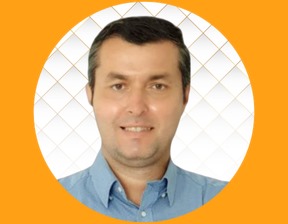 Ahmet ÇİFÇİ