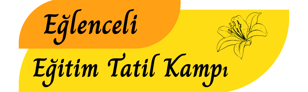 Eğitim Tatil