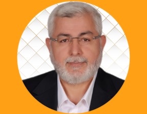 Serhat AKÇAY